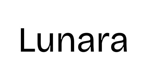 Lunara 